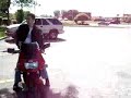 EX500 Meet