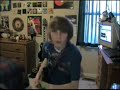 AC/DC- It's A Long Way To The Top ( If Ya Wanna Rock N Roll