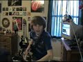 acdc-joan-jett-the-blackhearts-.html
