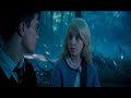 Harry Potter- St. Trinians