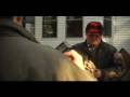 videos de RETIRED Music Video 