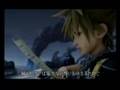 videos de Kingdom Hearts - The Signal Fire