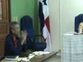 videos de Consejo Dolega Infoplazas