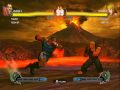 Tibs2k8(Boxeur) vs Caramba13(Ken)