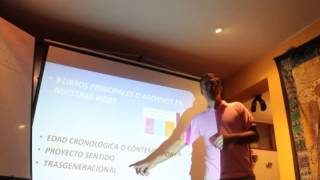 CONFLICTO CON EL DINERO RESUELTO