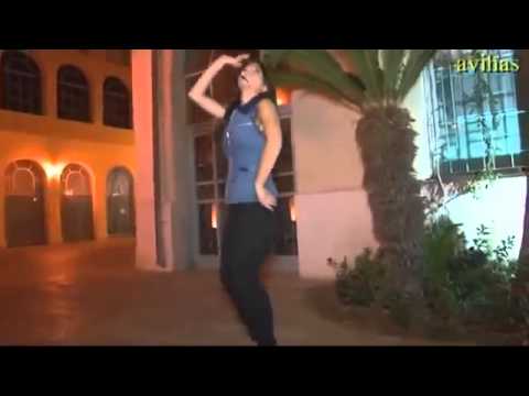 سكس من سوريا