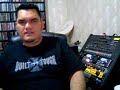 Jose Spinnin Cortes
