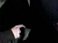 videos de Willem and Koen pranking