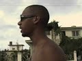 EL MENSAJE negro.g