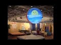wasserbett messe muba 2008