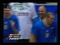 Maccabi Elite Tel Aviv 2007-2008 Maccabi Elite Tel Aviv 2007-2008