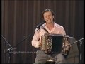 9. Творческий вечер С Безрукова - Частушки