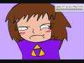 videos de I challenge you Purple Triforce