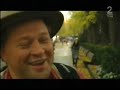 TV 2 - "Tabber og annen moro" - Del III