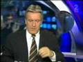 TV 2 - "Tabber og annen moro" - Del III