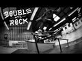 Double Rock Drive-By: Davis Torgerson