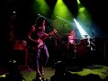 AY QUE DIOS BOLUDO - Teatro Flores