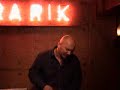 www.simarikbar.com