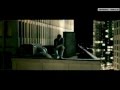 Morten Harket Scared Of Heights Official Music Video and Lyrics