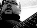 Abilene - Damien Jurado (cover)