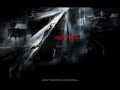 Max Payne film CLUB SONG - ROOM 405 - METSUO Max Payne film CLUB SONG - ROOM 405 - METSUO