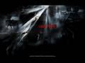 videos de Max Payne film CLUB SONG - ROOM 405 - METSUO