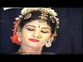 Bharatanatyam Smt.Suganthi Ravendranath MADFA Germany Indian dance Meenakshi Amman Part 1.flv