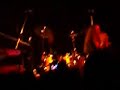 qntal en helldorado- KROMLECH KULTUR ELKARTEA