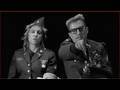 Major Douche Eastern Assault. Puscifer 2010