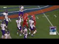 will grier biography will grier biography
