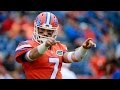 will grier biography will grier biography