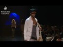 Watch!