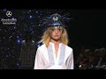 Diesel Spring 2009 