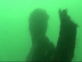 Apnea a Riva del Garda