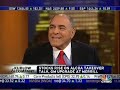 Kudlow & Company 02/11/2007 Part 2 Kudlow & Company 02/11/2007 Part 2