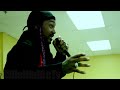 Are You A Real Blood Or A Crip?? - Supa Nova Slom