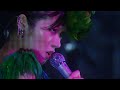 Tokyo Jihen-Dynamite Out-Genjitsu wo Warau Tokyo Jihen-Dynamite Out-Genjitsu wo Warau