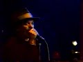 Captain Beefheart - Nowadays a Woman\