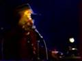Captain Beefheart - Nowadays a Woman's Gotta Hit a Man
