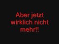 Lustige fußballpannen - Funny football breakdowns (zensiert) Lustige fußballpannen - Funny football breakdowns (zensiert)