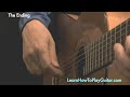 Persia Instructional Video