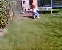 Me On Moter Bike Me On Moter Bike