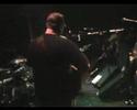 Nathan Farrow & Anthony Sims - Think I\