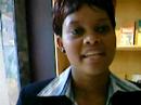 Thato Theko\