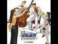 Gyakuten Meets Orchestra: Investigation ~ Cornered