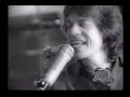 THE ROLLING STONES - \" WHILD HORSES \" - ACOUSTIC VERSION