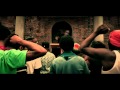 Romain Virgo System Official Music Video and Lyrics