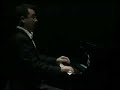 Mozart Sonata for two pianos KV 448 in D-Major III
