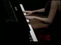Mozart Sonata for two pianos KV 448 in D Major III