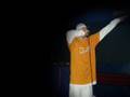 videos de mc paco camaleon 